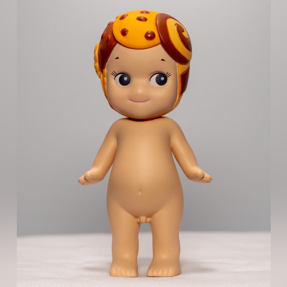 Sonny Angel Sweets Series Cookie